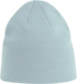 Atlantis ACHOLB - Eco-Friendly Recycled Polylana Knitted Beanie Hat
