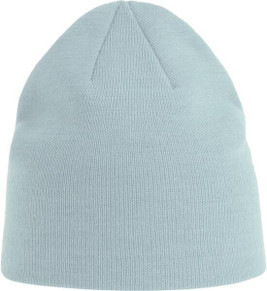 Atlantis ACHOLB - Eco-Friendly Recycled Polylana Knitted Beanie Hat