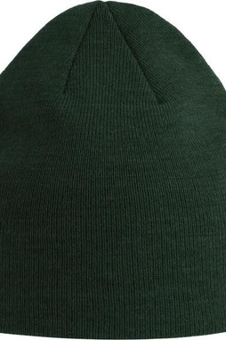 Atlantis ACHOLB - Eco-Friendly Recycled Polylana Knitted Beanie Hat
