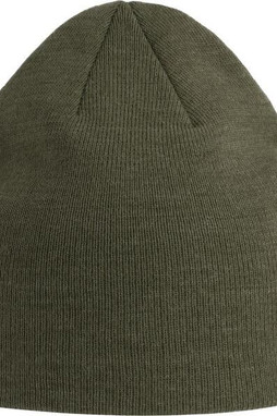 Atlantis ACHOLB - Eco-Friendly Recycled Polylana Knitted Beanie Hat