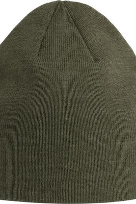 Atlantis ACHOLB - Eco-Friendly Recycled Polylana Knitted Beanie Hat