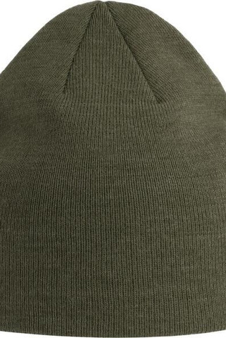 Atlantis ACHOLB - Eco-Friendly Recycled Polylana Knitted Beanie Hat