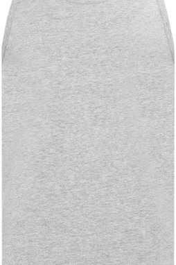 Stedman ST2810 - Canotta Classic Body Fit Uomo