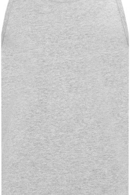 Stedman ST2810 - Premium Men's Body Fit Sleeveless Tank Top
