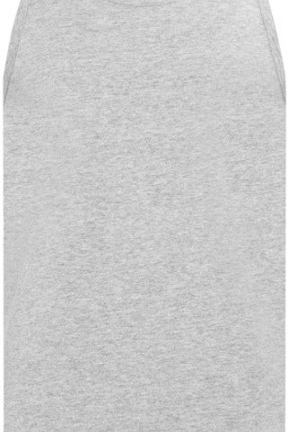 Stedman ST2810 - Premium Mens Body Fit Sleeveless Tank Top