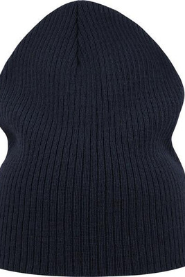 Atlantis ACBRAS - Brad S Recycled Slouch Beanie