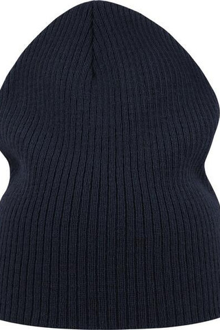 Atlantis ACBRAS - Brad S Recycled Slouch Beanie