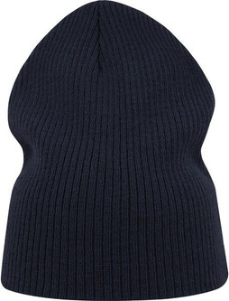 Atlantis ACBRAS - Brad S Recycled Slouch Beanie