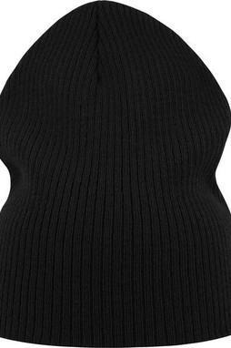 Atlantis ACBRAS - Brad S Recycled Slouch Beanie