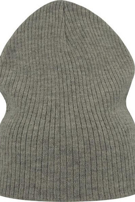 Atlantis ACBRAS - Brad S Recycled Slouch Beanie