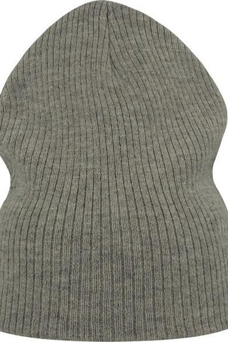 Atlantis ACBRAS - Brad S Recycled Slouch Beanie