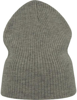 Atlantis ACBRAS - Brad S Recycled Slouch Beanie