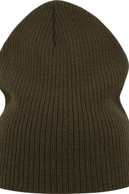 Atlantis ACBRAS - Brad S Recycled Slouch Beanie