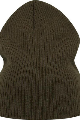 Atlantis ACBRAS - Brad S Recycled Slouch Beanie