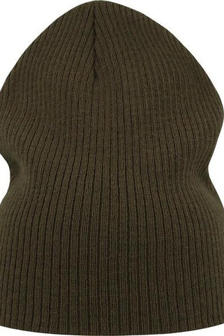 Atlantis ACBRAS - Brad S Recycled Slouch Beanie