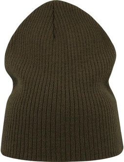 Atlantis ACBRAS - Brad S Recycled Slouch Beanie