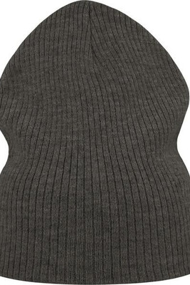 Atlantis ACBRAS - Brad S Recycled Slouch Beanie