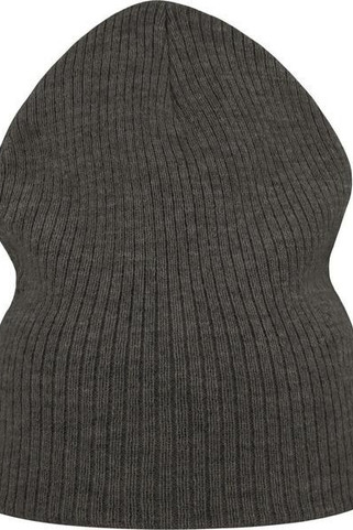 Atlantis ACBRAS - Brad S Recycled Slouch Beanie