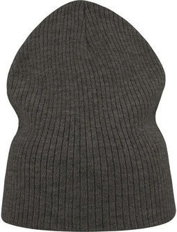 Atlantis ACBRAS - Brad S Recycled Slouch Beanie
