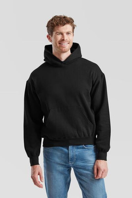 Fruit Of The Loom F62278 - Supercotton Hood