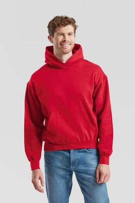 Fruit Of The Loom F62278 - Supercotton Hood