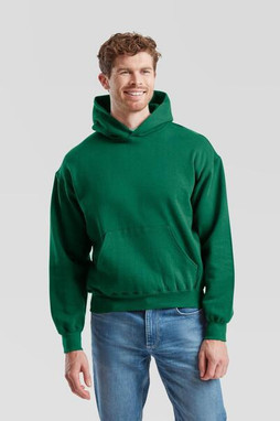 Fruit Of The Loom F62278 - Supercotton Hood