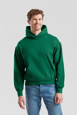 Fruit Of The Loom F62278 - Supercotton Hood