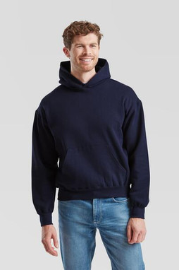 Fruit Of The Loom F62278 - Supercotton Hood