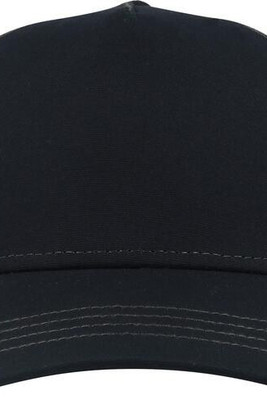 Atlantis ACRACS - Eco-Friendly Recycled Canvas Trucker Cap