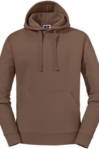 Russell R265M - Premium Fleece Pullover Hooded Sweatshirt