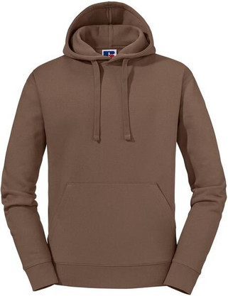 Russell R265M - Premium Fleece Pullover Hooded Sweatshirt
