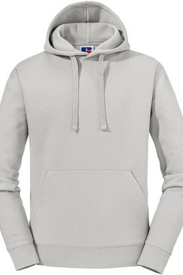 Russell R265M - Premium Fleece Pullover Hooded Sweatshirt