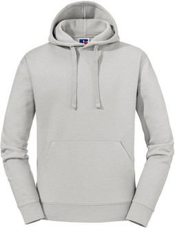 Russell R265M - Premium Fleece Pullover Hooded Sweatshirt