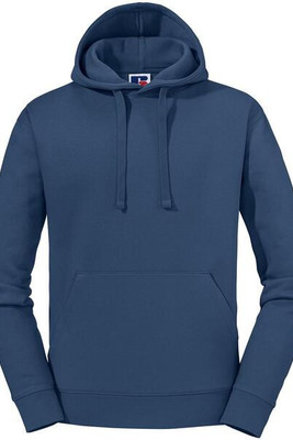 Russell R265M - Premium Fleece Pullover Hooded Sweatshirt