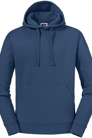Russell R265M - Premium Fleece Pullover Hooded Sweatshirt