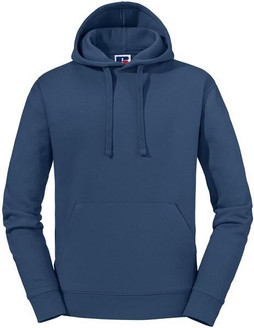 Russell R265M - Premium Fleece Pullover Hooded Sweatshirt