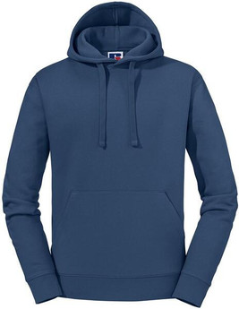 Russell R265M - Premium Fleece Pullover Hooded Sweatshirt