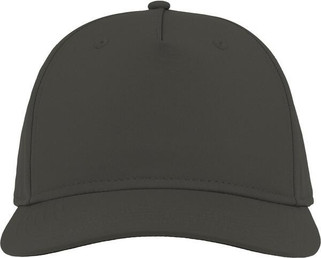 Atlantis ACRAYS - Eco-Friendly Recycled Polyester 5 Panel Baseball Cap