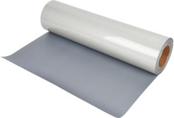 Dae Ha DHUR - Premium Reflective Transfer Film for Textiles