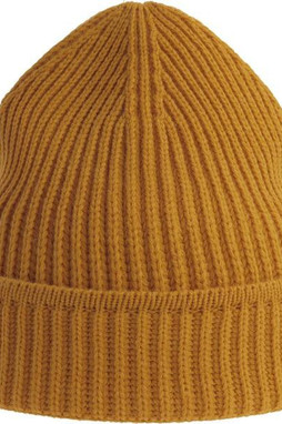Atlantis ACMAPB - Maple Polylana Heavy Guage Beanie