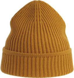 Atlantis ACMAPB - Maple Polylana Heavy Guage Beanie