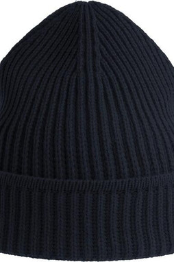Atlantis ACMAPB - Maple Polylana Heavy Guage Beanie