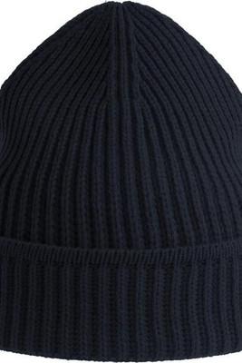 Atlantis ACMAPB - Maple Polylana Heavy Guage Beanie