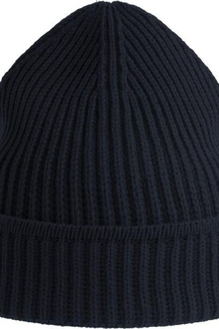 Atlantis ACMAPB - Maple Polylana Heavy Guage Beanie