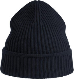 Atlantis ACMAPB - Maple Polylana Heavy Guage Beanie