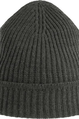 Atlantis ACMAPB - Maple Polylana Heavy Guage Beanie