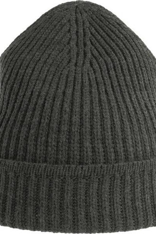Atlantis ACMAPB - Maple Polylana Heavy Guage Beanie