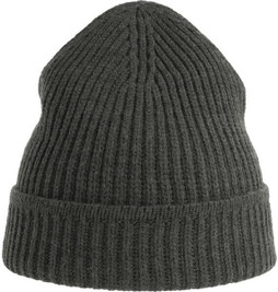Atlantis ACMAPB - Maple Polylana Heavy Guage Beanie