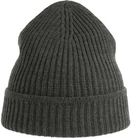 Atlantis ACMAPB - Maple Polylana Heavy Guage Beanie