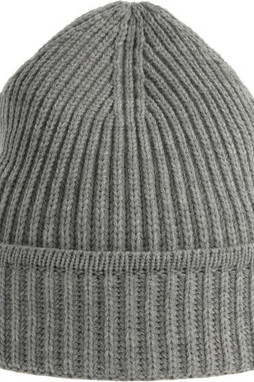 Atlantis ACMAPB - Maple Polylana Heavy Guage Beanie